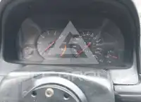 1998 Honda PRELUDE фото