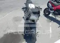 1998 Honda CBR600 photo