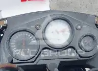 1998 Honda CBR600 photo