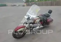 1998 Honda GL1500 фото