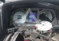 1998 Honda GL1500 фото