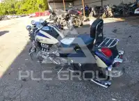 1998 Honda GL1500 фото