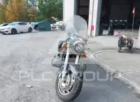 1998 Honda GL1500 photo