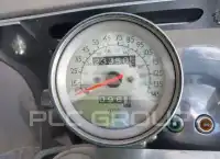 1998 Honda GL1500 photo