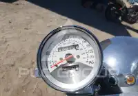 1998 Honda GL1500 photo