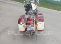 1998 Honda GL1500 фото