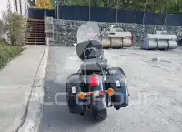 1998 Honda GL1500 photo