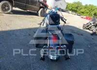 1998 Honda GL1500 фото