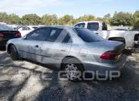 1998 Honda Accord фото