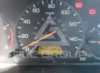 1998 Honda Accord фото