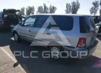 1998 Honda ODYSSEY photo