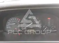 1998 Honda ODYSSEY photo