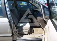 1998 Honda ODYSSEY фото