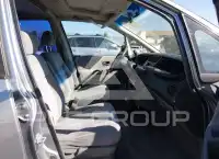 1998 Honda ODYSSEY photo