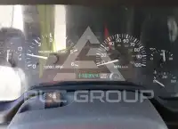 1998 Jeep WRANGLER фото
