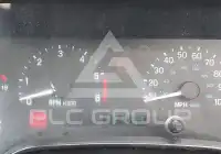 1998 Jeep WRANGLER фото