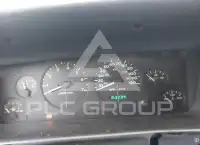 1998 Jeep Grand Cherokee фото