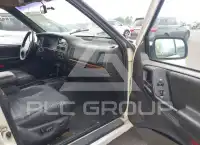 1998 Jeep Grand Cherokee фото