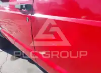 1998 Jeep CHEROKEE photo