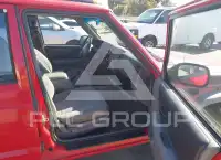 1998 Jeep CHEROKEE photo