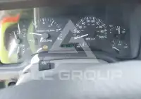 1998 Jeep CHEROKEE фото
