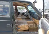 1998 Jeep CHEROKEE фото