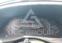 1998 Pontiac GRAND PRIX фото