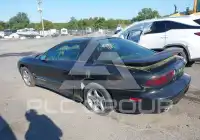 1998 Pontiac FIREBIRD photo
