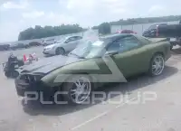1998 Pontiac FIREBIRD photo