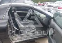 1998 Pontiac FIREBIRD photo