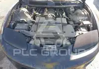 1998 Pontiac FIREBIRD photo
