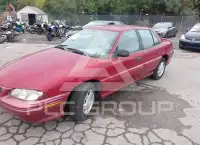1998 Pontiac GRAND AM фото