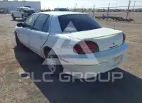 1998 Pontiac GRAND AM фото