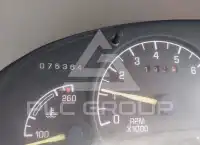 1998 Pontiac GRAND AM фото