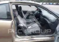 1998 Pontiac SUNFIRE фото