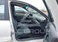 1998 Pontiac SUNFIRE фото