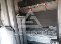 1998 Freightliner  photo
