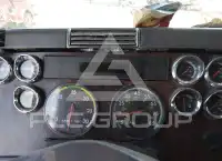 1998 Freightliner  photo