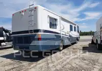 1998 Freightliner Chassis фото