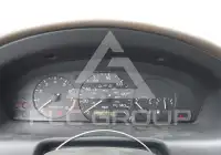 1998 Mazda 626 фото