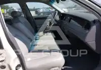 1998 Lincoln Town фото