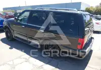 1998 Lincoln NAVIGATOR photo