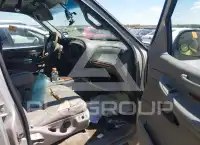1998 Lincoln NAVIGATOR фото