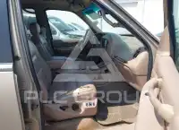 1998 Lincoln NAVIGATOR фото