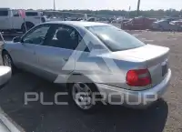 1998 Audi A4 фото