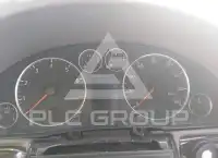 1998 Audi A4 фото