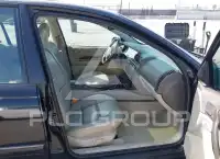 1998 Cadillac CATERA фото