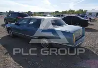 1998 Cadillac DEVILLE фото