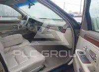 1998 Cadillac DEVILLE photo