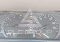 1998 Cadillac ELDORADO фото